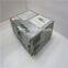 Hot Sale New In Stock B&R IPC5000-5600-5000C-5600C PLC DCS MODULE