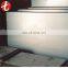 6mm thick stainless steel checkered plate