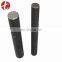 Brand new ASTM A276 TP309 stainless steel bar with high quality for industry
