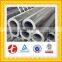 asme b36.10 carbon steel seamless pipe api 5l gr.b