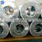 Hot Dipped Galvanized Steel Sheet GI Coils