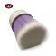 JDPONT PHYSICAL TAPERED BRUSH FILAMENT