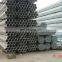 large diameter galvanized welded chimney steel pipe manufacturers china