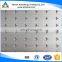 Food grade stainless steel sheet / 10mm stainless steel sheet SS 321 plate