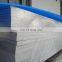 5052H32 0.8mm thick Insulation Aluminum Sheet Price