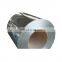 GI Hot dipped galvanized steel coil with high quality DX51D 1220x0.12mm