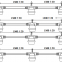 Crosslinking of Plant Light Supplementary Lamps