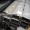 Factory sell cold rolled c channel steel for construction