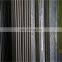 Nimonic80 nickle alloy steel round bar polished bright surface 45mm price