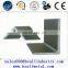 Complete specifications stainless steel angle bar factory directly supply