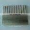 SUS 304 SUS 316 stainless steel capillary tube ASTM 213