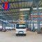 XYC-200 vehicle-mounted hydraulic core drilling rig 200 meter exploration drilling machine