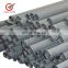 321 stainless steel pipe factory 409l 430 436l 444