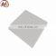 0.4mm 316 stainless steel sheet