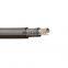 600V DLO Cable 250Mcm