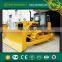 HB XG Chinese Trunnion Mini Dozer 140HP Crawler Bulldozer T140