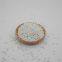 High temperature Hot melt glue for edge banding