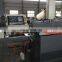 Factory Price Aluminum Profile CNC Drilling Milling Machine