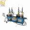 SW38-4 Design professional 4 head pipe bender
