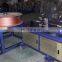 All-in-one Automatic pipe bending machine