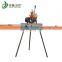 hot sale new product Aluminum saw Profile Cutting Saw Machine aluminum cutting machine