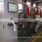 CNC Integrated 3 axis Double Head Precision Cutting Saw D=500 d=30
