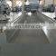Professional! Two-station Heavy-duty Double-head Cutting Saw CNC Machining