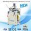 Israel Shandong Mingmei copy routing lock hole drilling machine OEM manufacturer
