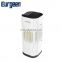 EURGEEN Dehumidifier Portable Home Dehumidifier Small Size with Large Capacity Drain by Hose or Water Tank