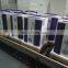 38L Home dehumidifier