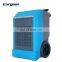 commercial lgr water damage dehumidifiers