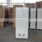Industrial Dehumidifier 360 Liters CFZ-15FT