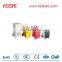 new dehumidifiers pipe dehumidifier mobile dehumidifier