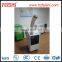 12000 BTU Spot Cooler Industrial Air Conditioners spot coolers YDH-3500
