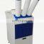 Powerful 25000BTU electrical industrial air cooler 220V/50HZ