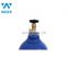 50l widely used in industrial seamless oxygen gas cylinder