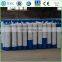 Low Price High Pressure Argon Gas Cylinder Argon Gas Prices