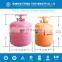 Newly Designed wholesale selling prices of helium balloons in egypt