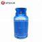 6Kg LPG Gas Cylinder Refill Lpg Gas Bottle