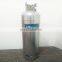Wholesale 50kg LPG gas cylinder high quality