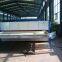 wood grain effect transfer machine for metal, wood, aluminum, furniture