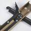 Ghana Cheap price Jalousie windows frame 6-AP1 Africa popular type louvre blade
