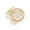 White Kidney Beans Long Shape Spanish Type