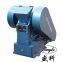 Shaoxing Shengke SKC100 *60Laboratory small environmental protection sealed fine jaw crusher, ore crusher