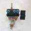 feeder cable clamp for 1/2