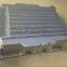 CNC MACHINED BIG SIZE ALUMINUM PARTS