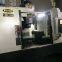 CHAUR CHYUN VMC-850 Vertical Machining Center