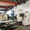 Kunming TK6111 CNC Horizontal Boring-mill