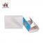 Cheshire non-toxic strong hot melt adhesive glue for cockroach trap cardboard