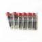 P type diesel fuel injector spray nozzle DLLA150P866